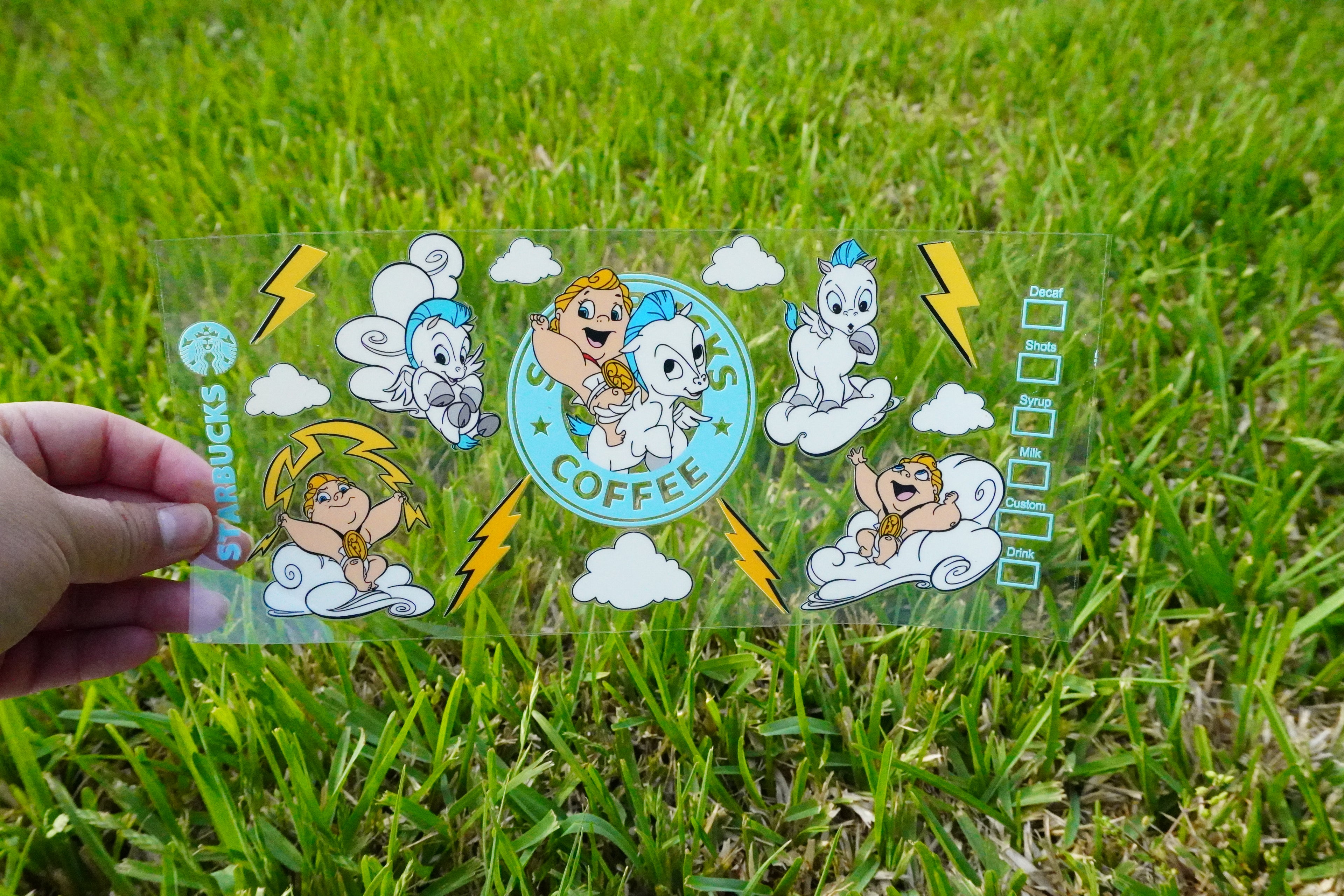 Princess Collection