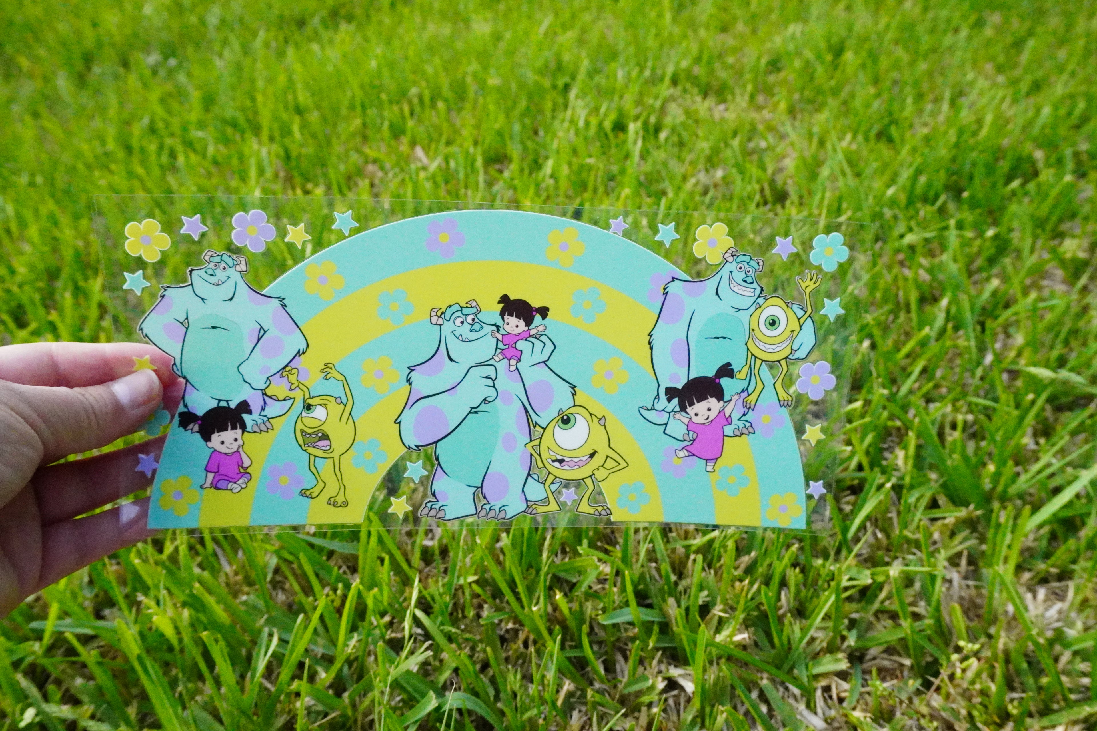 Princess Collection