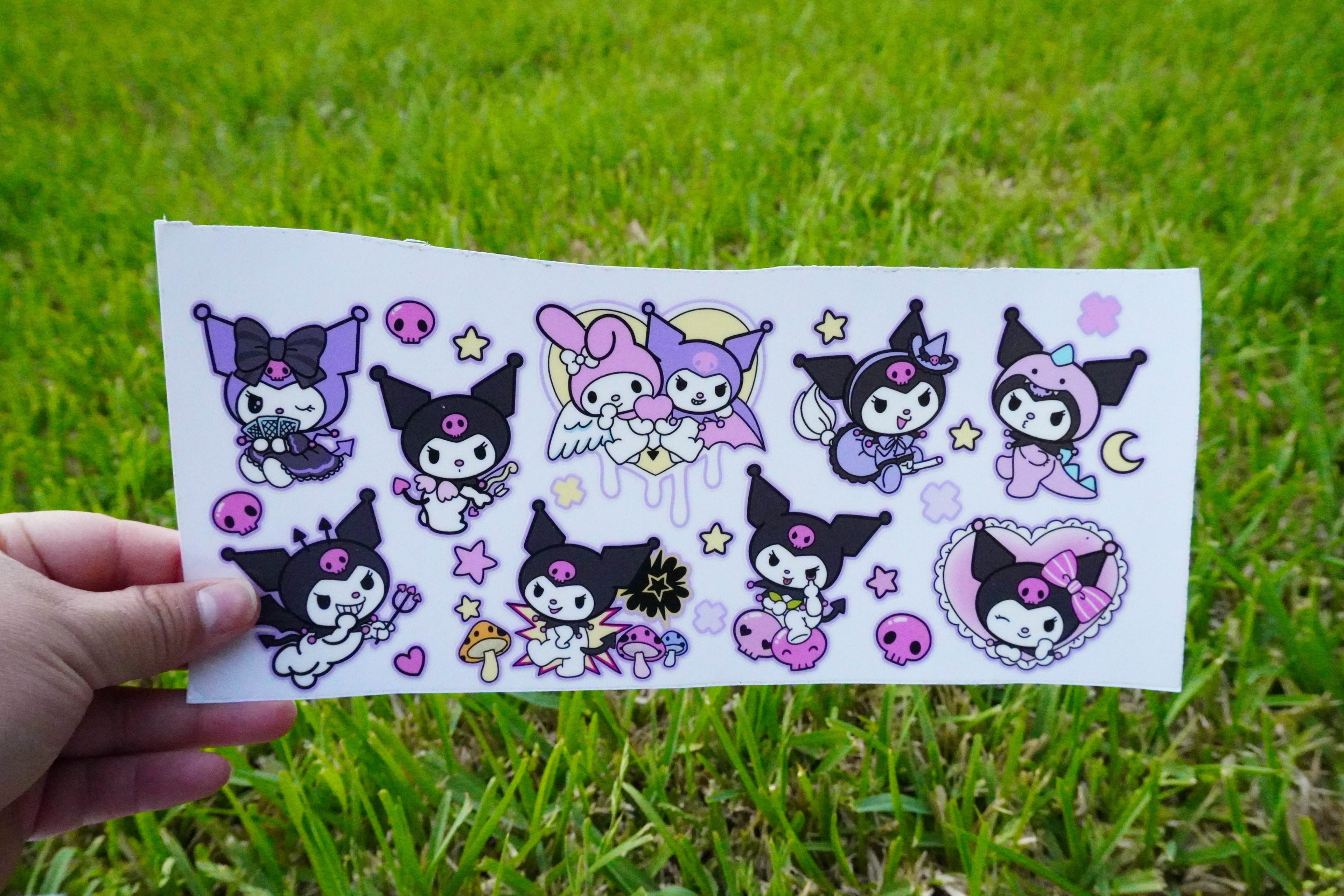Kitty Collection