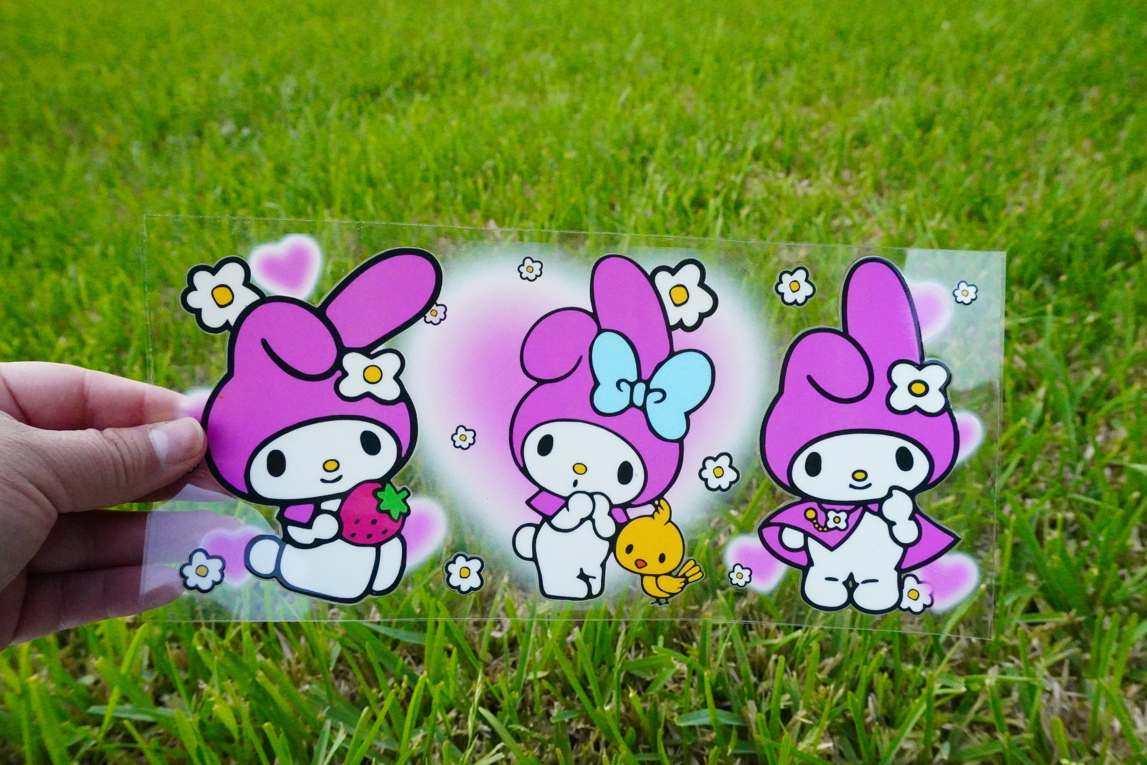 Kitty Collection