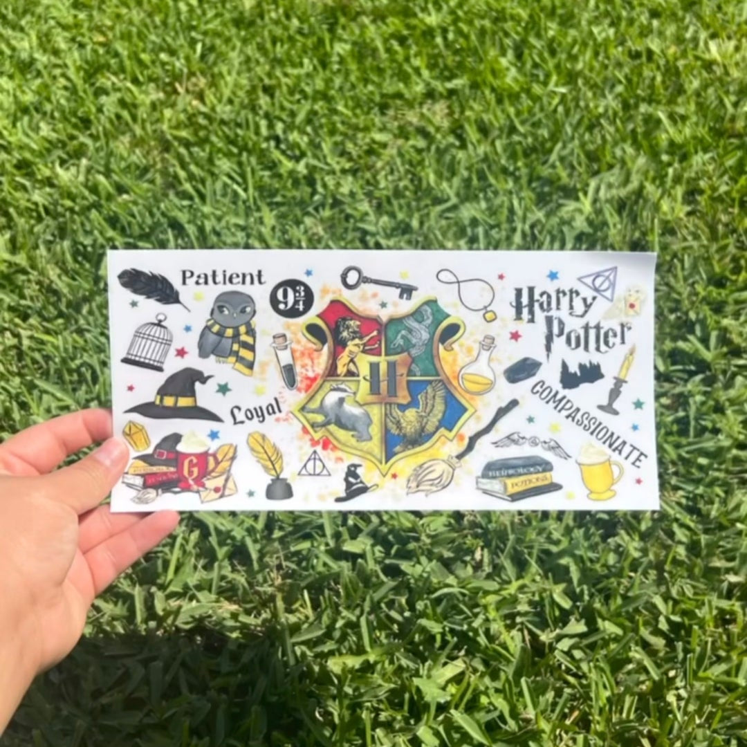 Pop Culture Collection