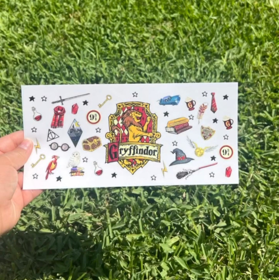 Pop Culture Collection